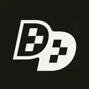 Detail Driven Community