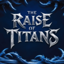 The Raise Of Titans