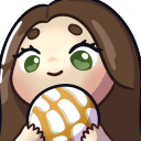 Casa Cons Discord Server Icon