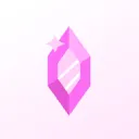 @sleep | 10 Invites - 1,000 membros