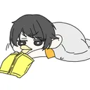 もぐserver