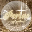 perlas𓂃⋆.˚ inact. for now :))
