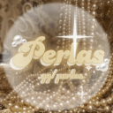 Discovery icon for perlas𓂃⋆.˚ inact. for now :)) Discord server