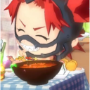 KIRI TAG avatar