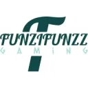 Funzifunzz Hangout