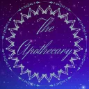 The Apothecary
