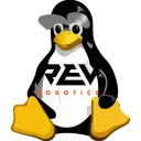 Unofficial REV Port Team - Community Support & Discussion