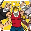 r/Furryvisualnovels [Furventure]