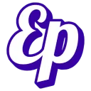 [GTAHUB-AN] Euphoria