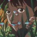 Sissy Chillzone's icon