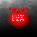 Frost Bloxx