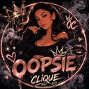 Oopsieville🤓