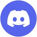 Discord server, by autismchud