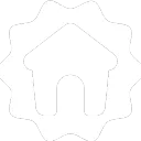 Community Programs