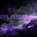 LA PUISSANCE !!!