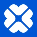 UniFi