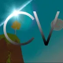 Clan Valley