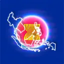 ASEAN MAPPING COMMUNITY