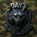 Task Force BW / Day Z