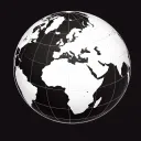 Forward Observations Group