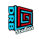 DRB Studios