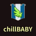 chillBABY - EvilHunterTycoon