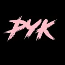 Pyk (The Cool Kids)