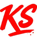 Killsport