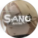 Sano