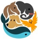 San Diego Animal Enthusiasts Server Icon