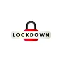 🔒LOCKDOWN 2K LEAGUE🔒