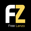 Discovery icon for Freelanzo | Hire • Jobs • Freelance Discord server
