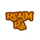 Realm of Ra