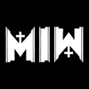 Unofficial MIW Discord