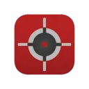 © Xim Services  - Matrix & More
