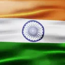 INDIA OFFICIAL