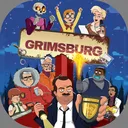 Grimsburg