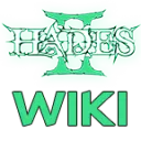 Hades 2 Game Vault Wiki