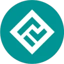 TingX Exchange
