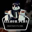 (っ◔◡◔)っ 🤍 𝙴𝚕𝚕𝚊𝚟𝚘𝚜_𝙿𝚕𝚊𝚢🐼