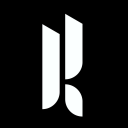 Paralimi - Outdoor and Sports Community icon