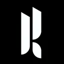 Paralimi - Outdoor and Sports ... Discord Server Icon