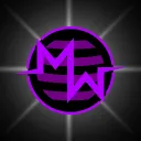 MilkyWay Community Server