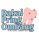 Rakai's Smile Clinic