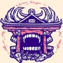 Malevolent zone
