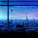 《𝐂𝐇𝐑𝐎𝐍𝐎𝐒 𝐏𝐋𝐀𝐙𝐀》