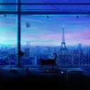 《𝐂𝐇𝐑𝐎𝐍𝐎𝐒 𝐏𝐋𝐀𝐙𝐀》