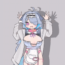 Discovery icon for 反差樂園 Discord server