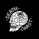 Death Coast ENT