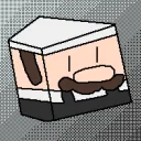 dajets jolly ol' server
